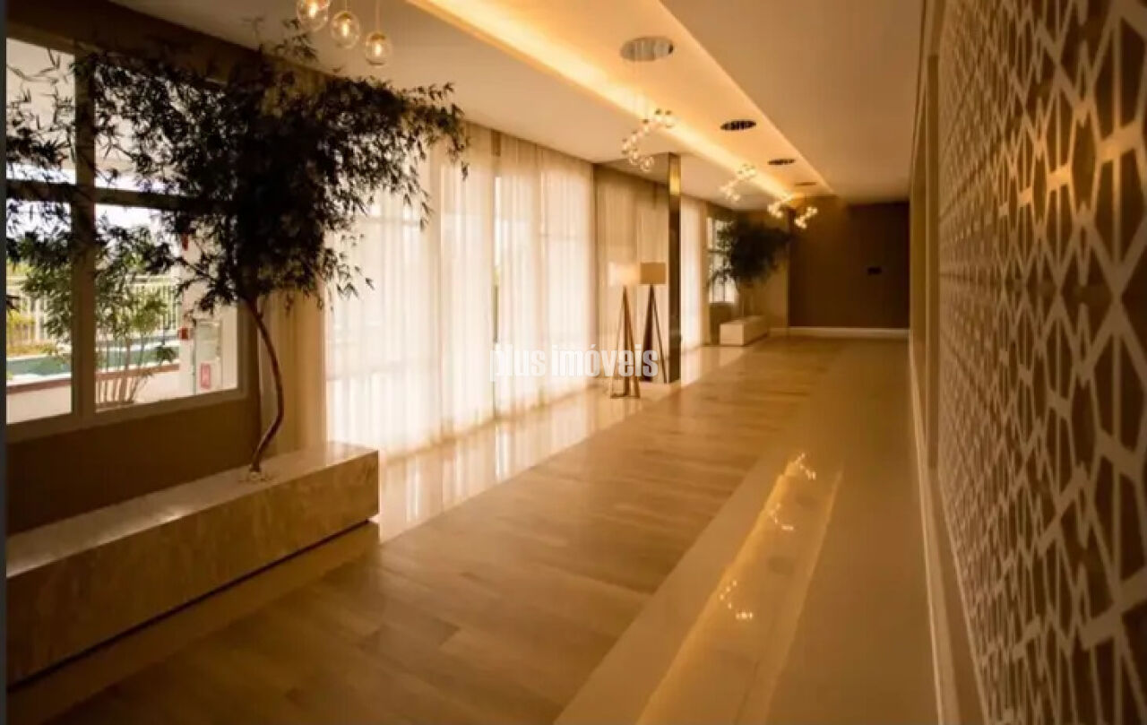 Apartamento à venda com 2 quartos, 68m² - Foto 48
