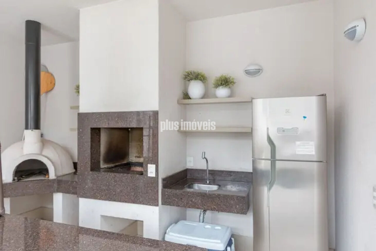 Apartamento à venda com 2 quartos, 68m² - Foto 44