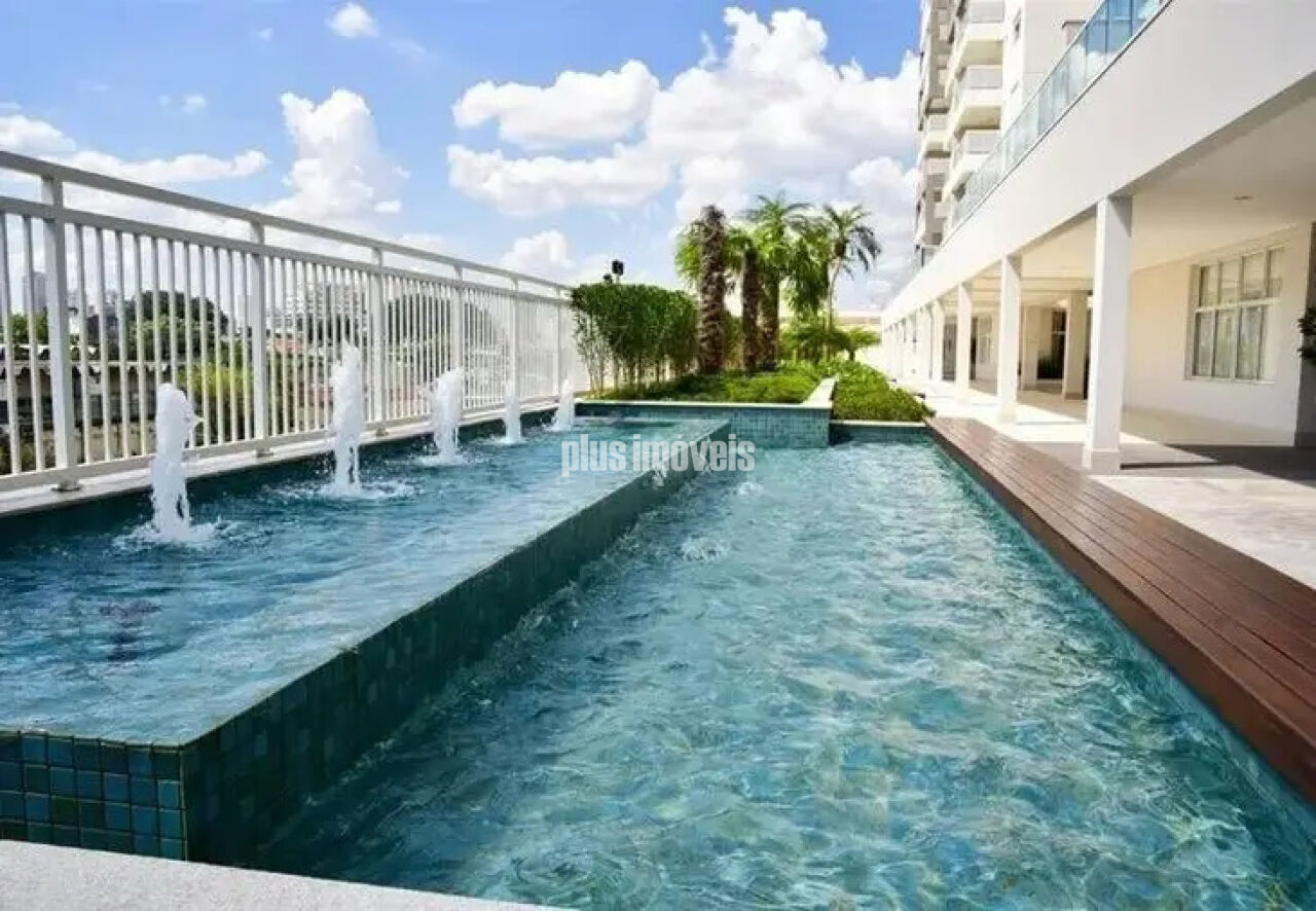 Apartamento à venda com 2 quartos, 68m² - Foto 47