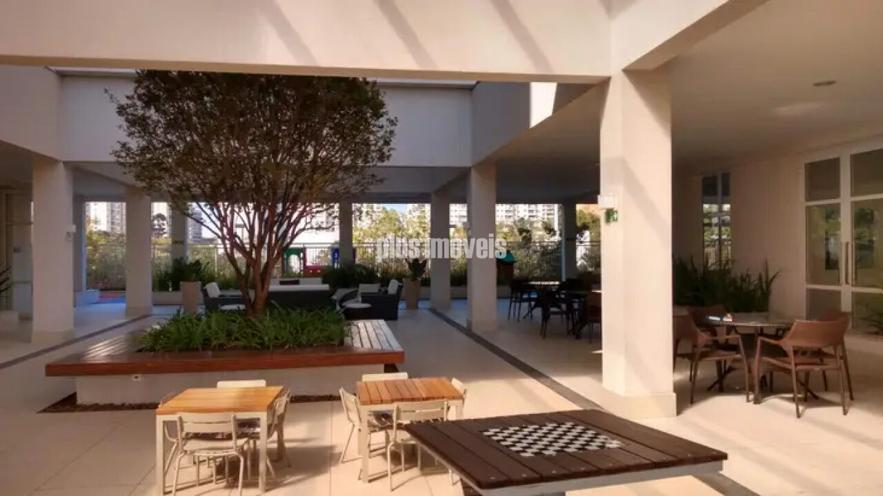 Apartamento à venda com 2 quartos, 68m² - Foto 23