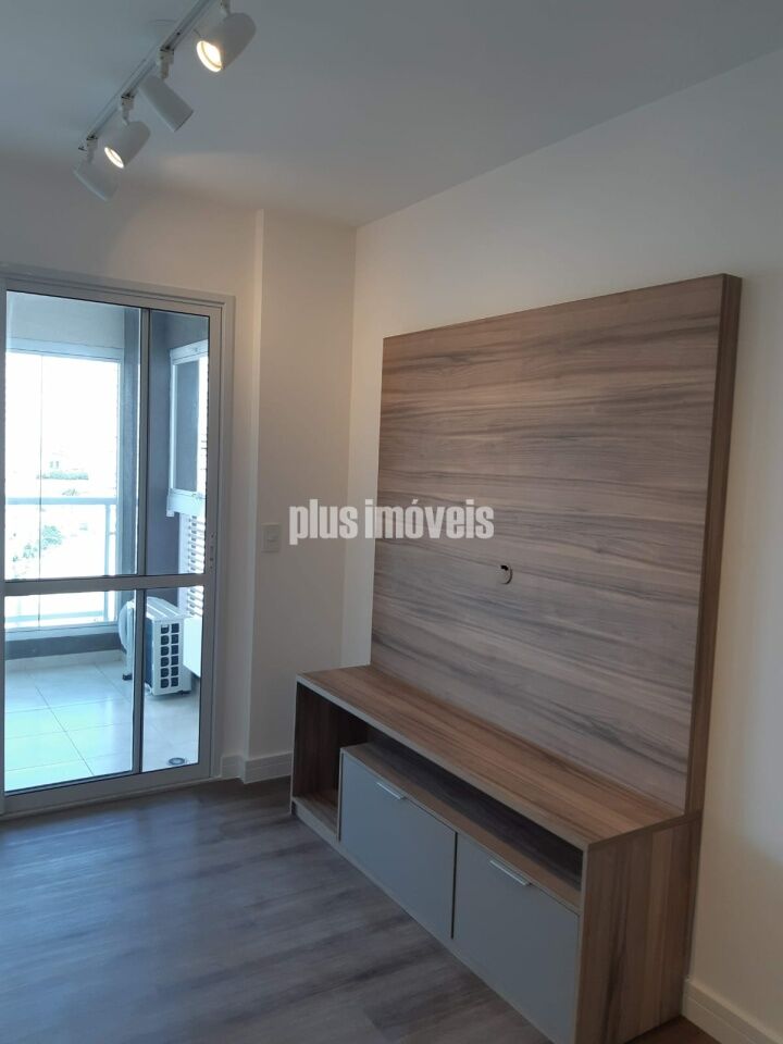 Apartamento à venda com 2 quartos, 68m² - Foto 12