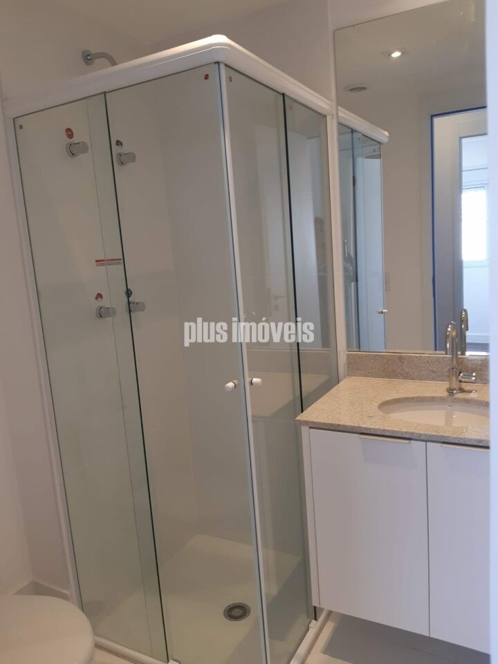 Apartamento à venda com 2 quartos, 68m² - Foto 16