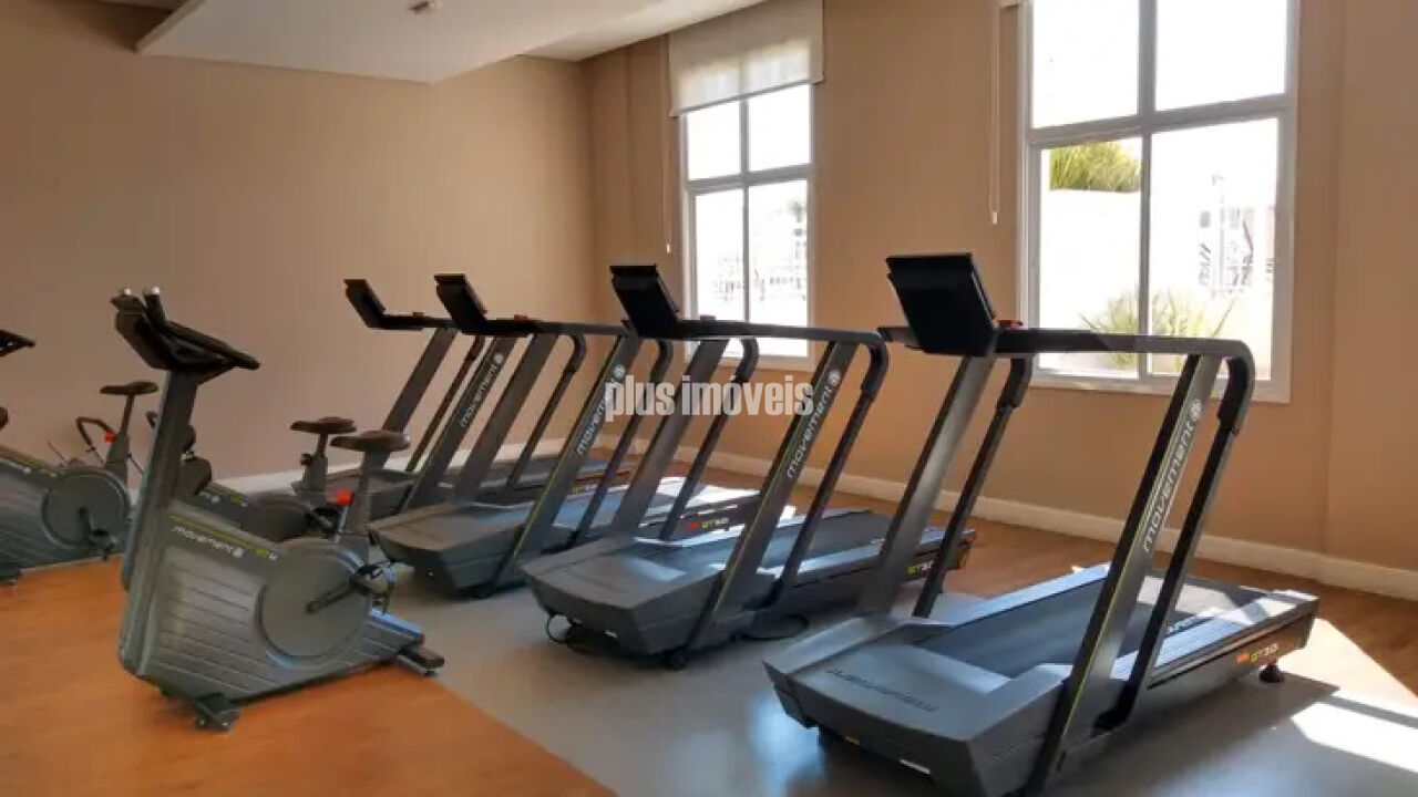 Apartamento à venda com 2 quartos, 68m² - Foto 24