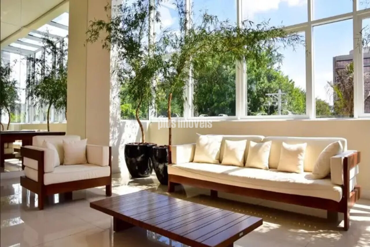 Apartamento à venda com 2 quartos, 68m² - Foto 25