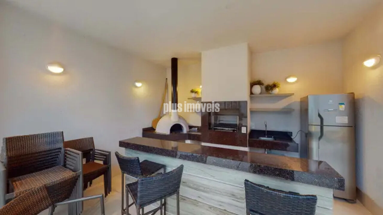 Apartamento à venda com 2 quartos, 68m² - Foto 45