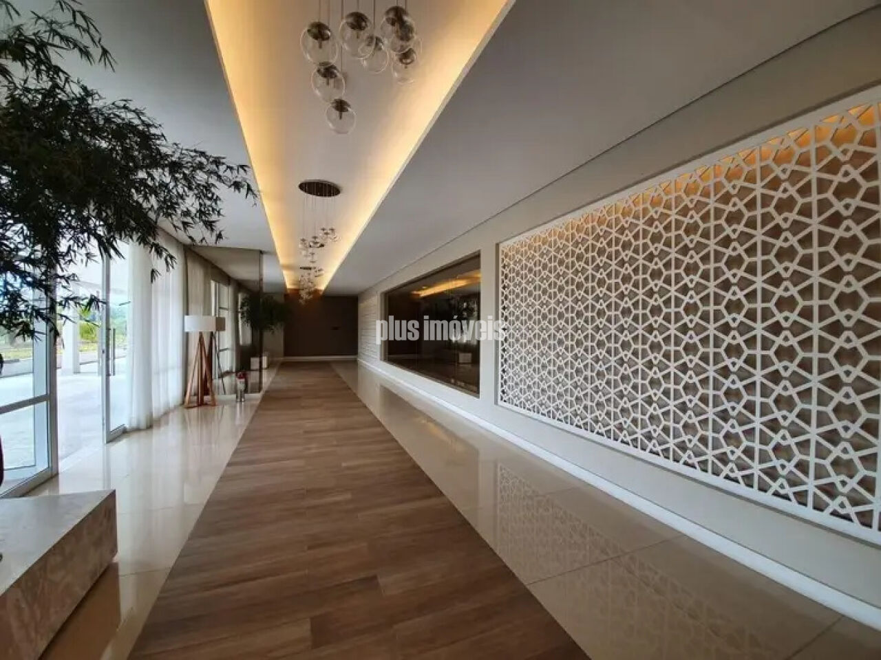 Apartamento à venda com 2 quartos, 68m² - Foto 40