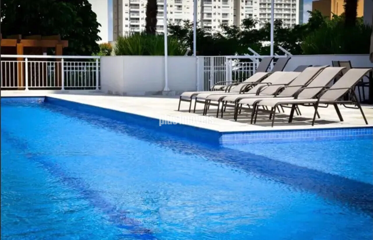Apartamento à venda com 2 quartos, 68m² - Foto 39
