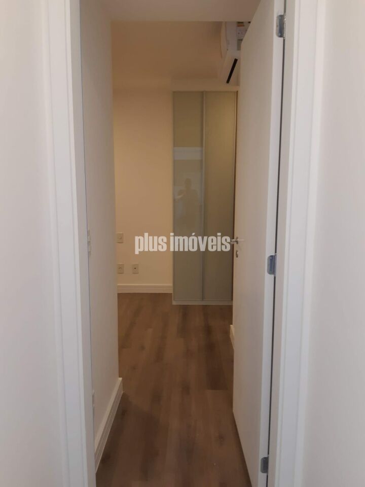 Apartamento à venda com 2 quartos, 68m² - Foto 8