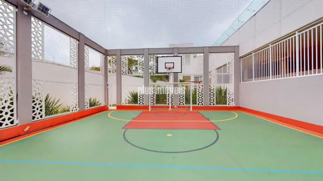 Apartamento à venda com 2 quartos, 68m² - Foto 49