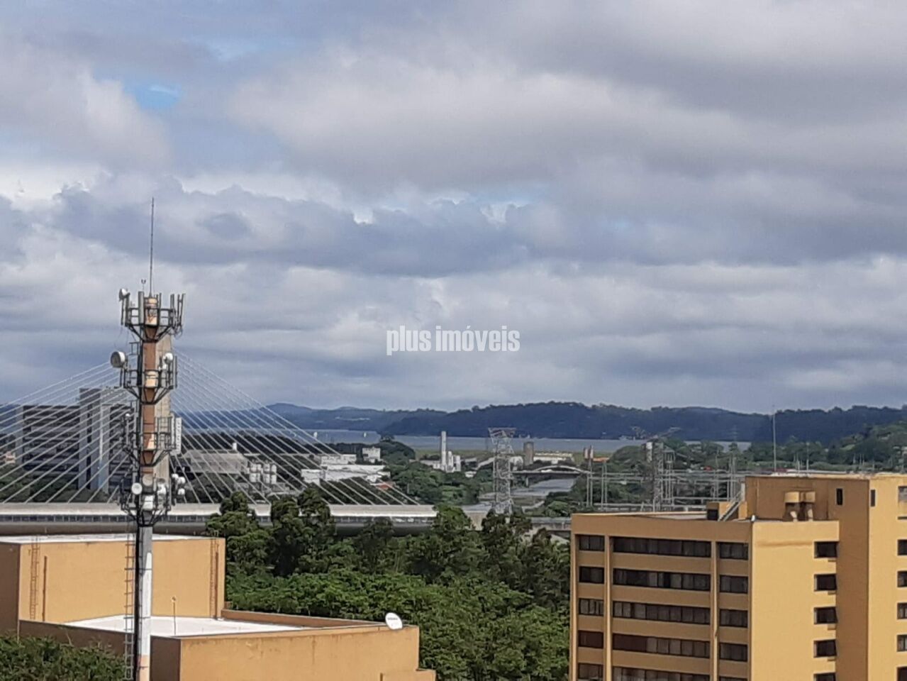 Apartamento à venda com 2 quartos, 68m² - Foto 21