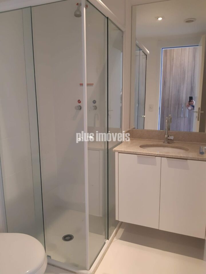 Apartamento à venda com 2 quartos, 68m² - Foto 20