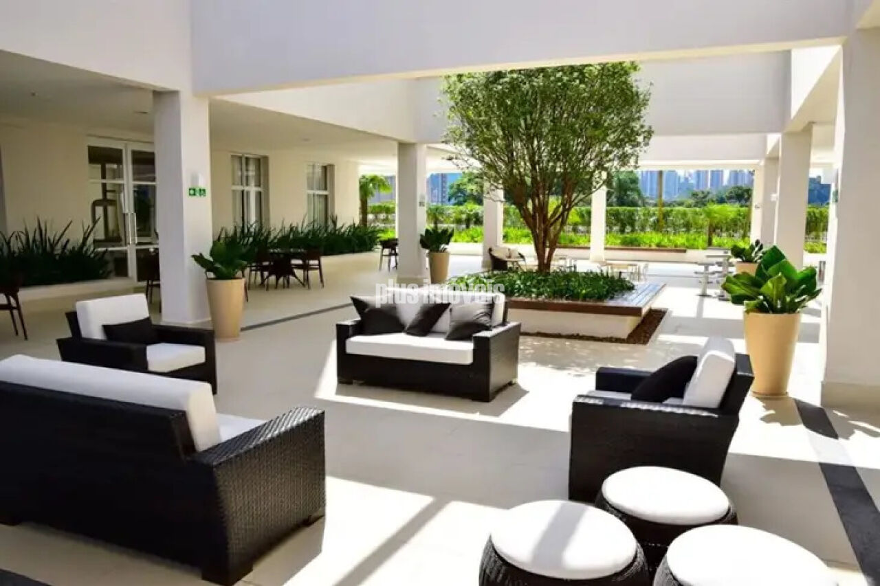 Apartamento à venda com 2 quartos, 68m² - Foto 36
