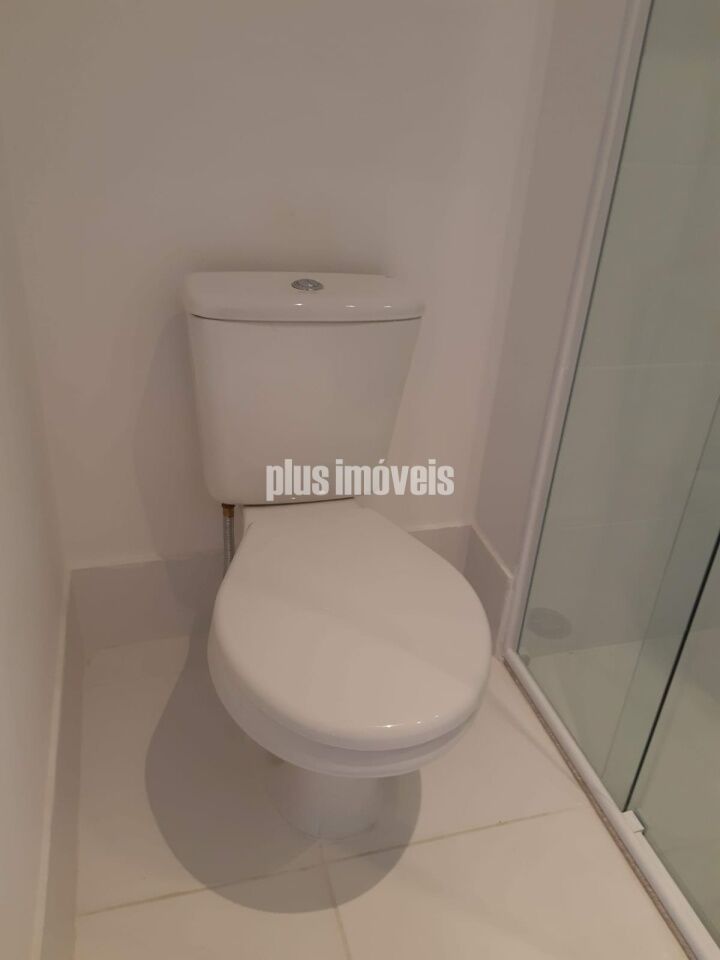 Apartamento à venda com 2 quartos, 68m² - Foto 19