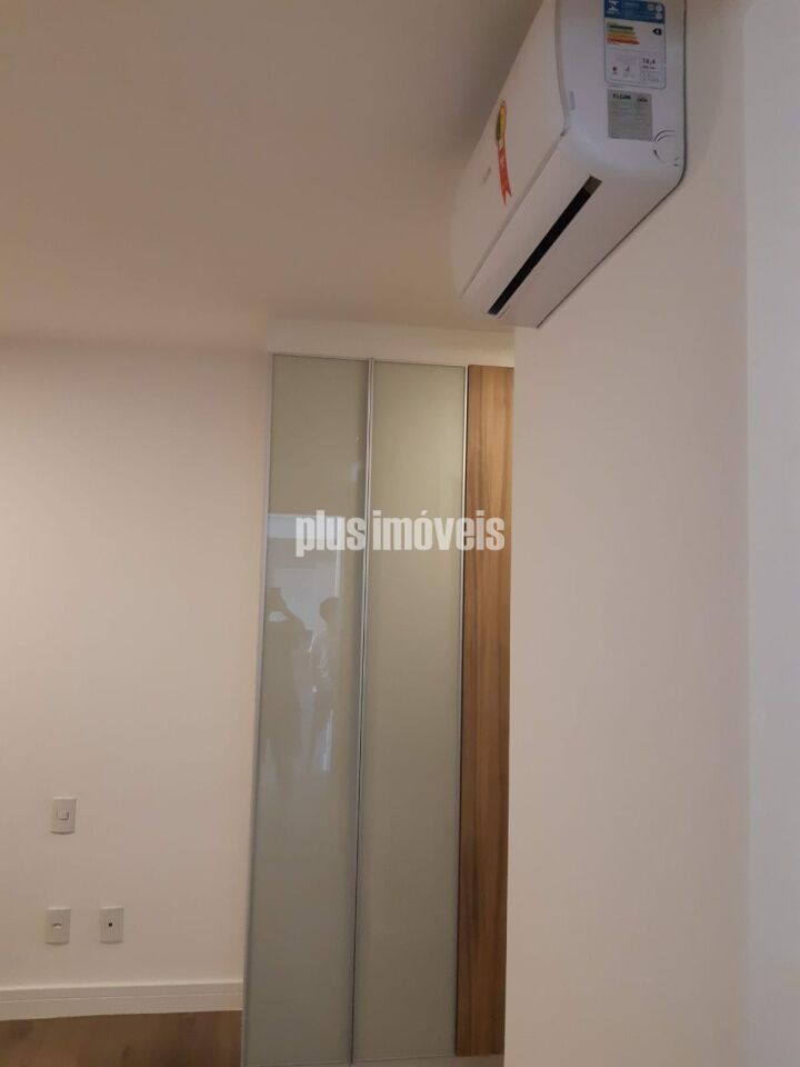 Apartamento à venda com 2 quartos, 68m² - Foto 7