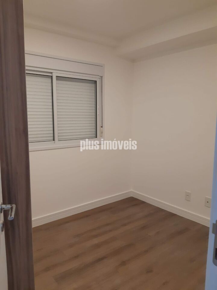 Apartamento à venda com 2 quartos, 68m² - Foto 13