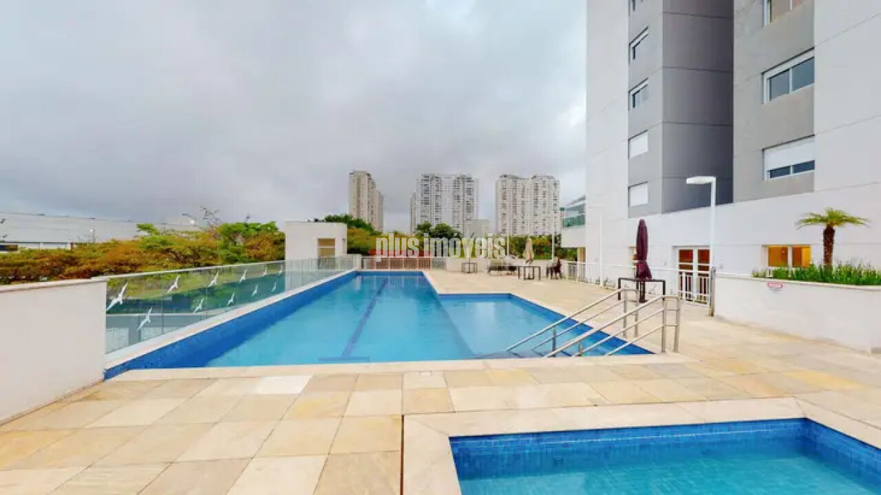 Apartamento à venda com 2 quartos, 68m² - Foto 42