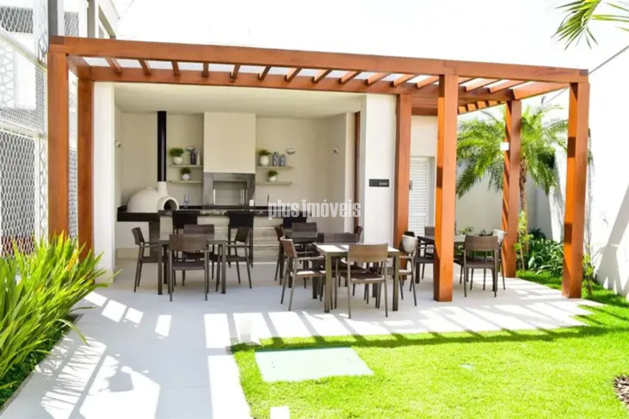 Apartamento à venda com 2 quartos, 68m² - Foto 41