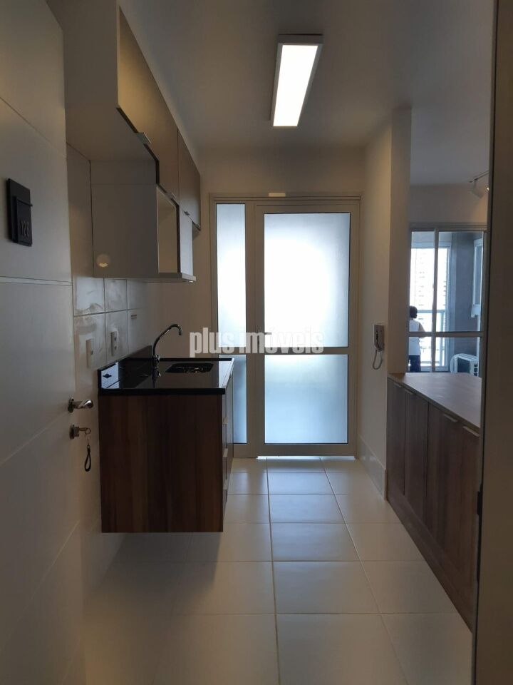 Apartamento à venda com 2 quartos, 68m² - Foto 17