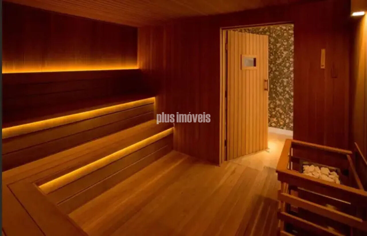 Apartamento à venda com 2 quartos, 68m² - Foto 28