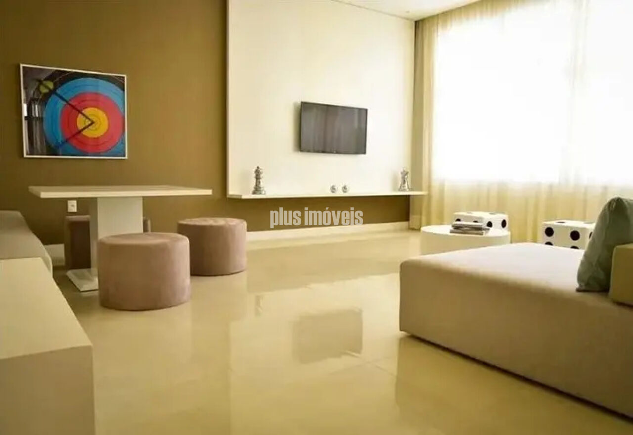 Apartamento à venda com 2 quartos, 68m² - Foto 38