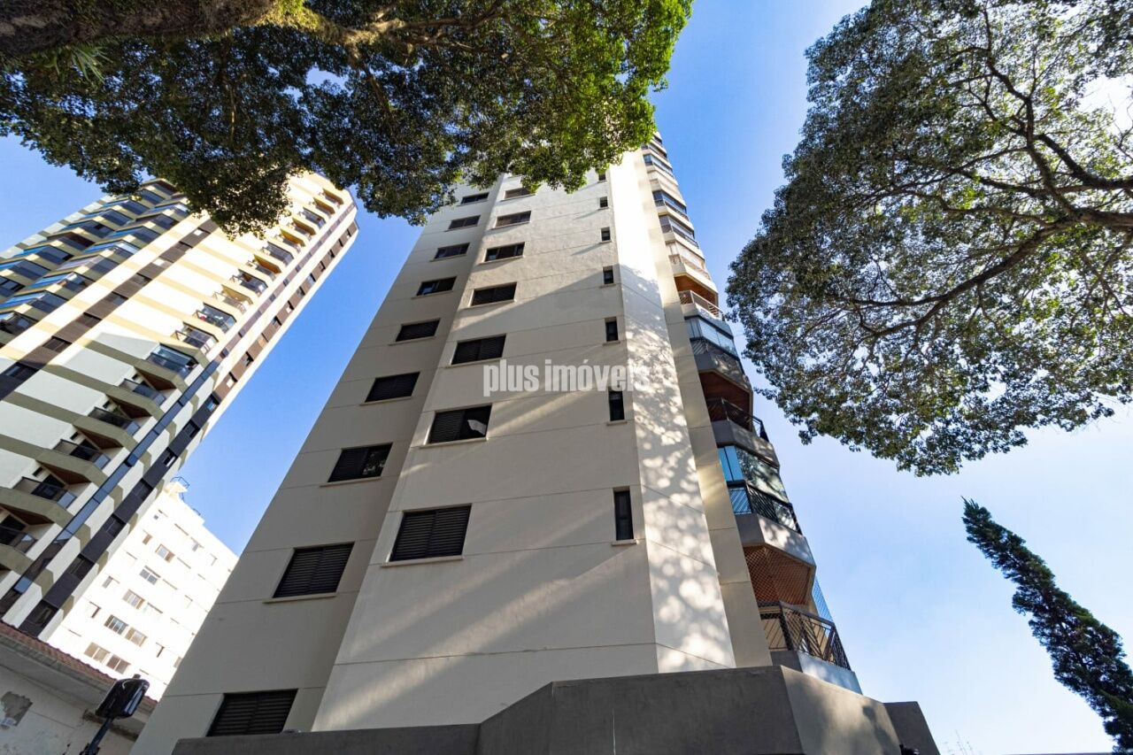 Apartamento, 3 quartos, 90 m² - Foto 41