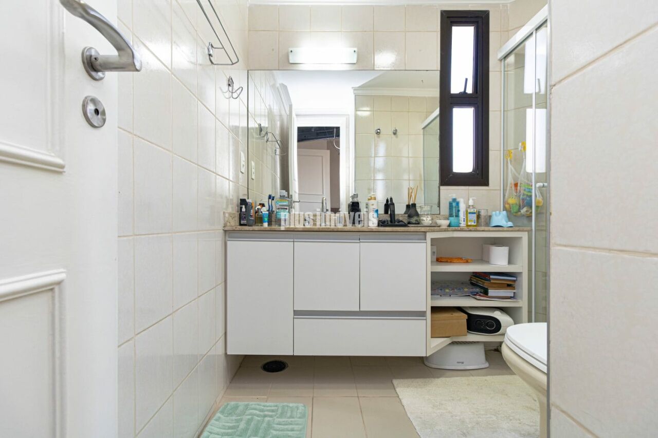 Apartamento, 3 quartos, 90 m² - Foto 18