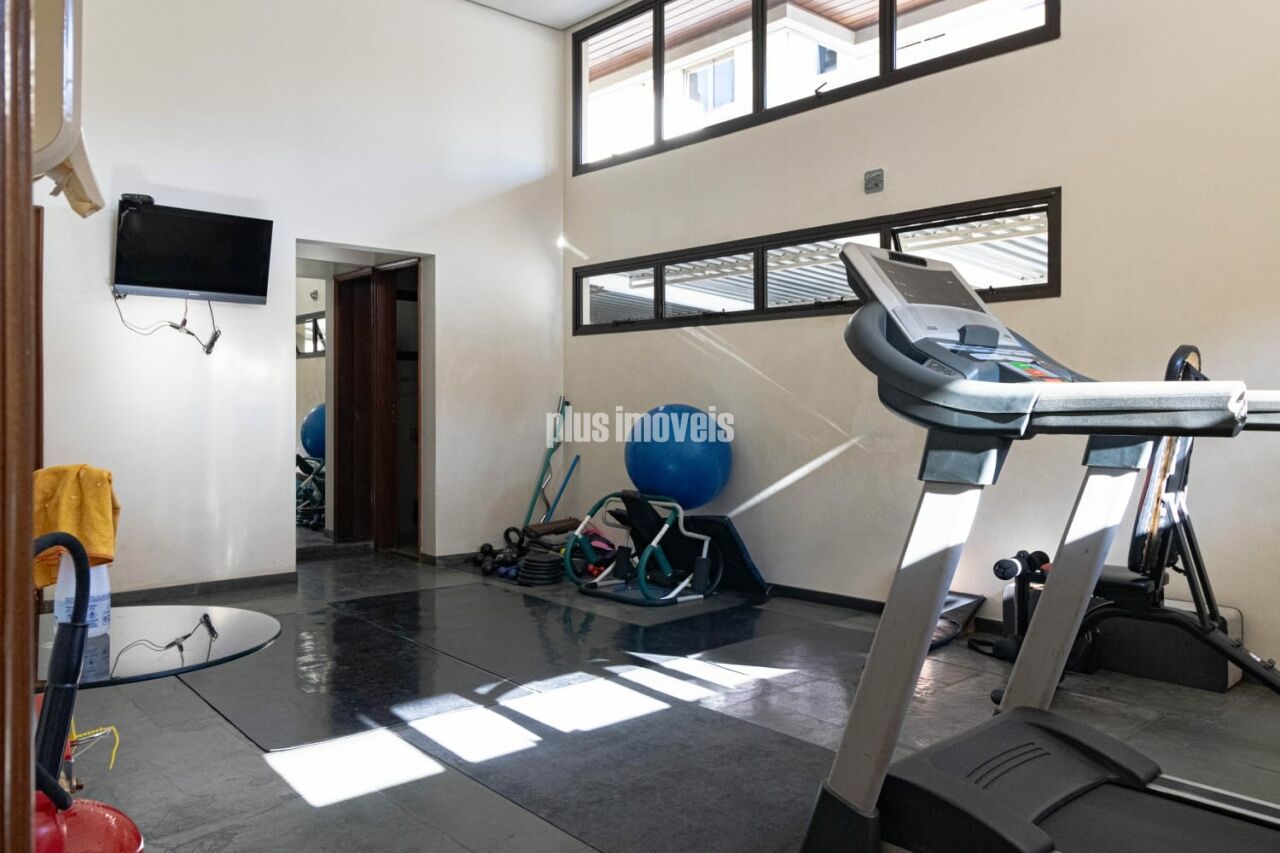 Apartamento, 3 quartos, 90 m² - Foto 42