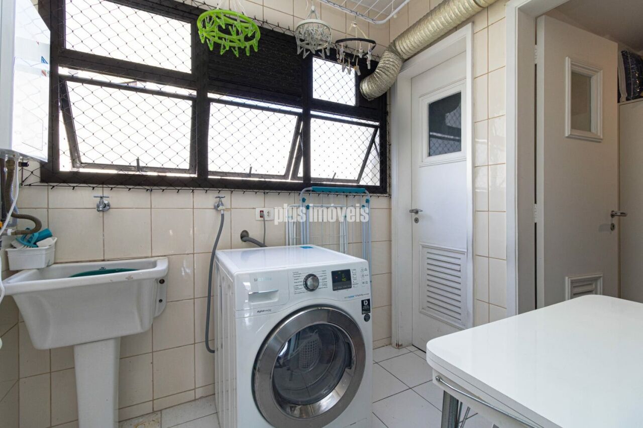 Apartamento, 3 quartos, 90 m² - Foto 33