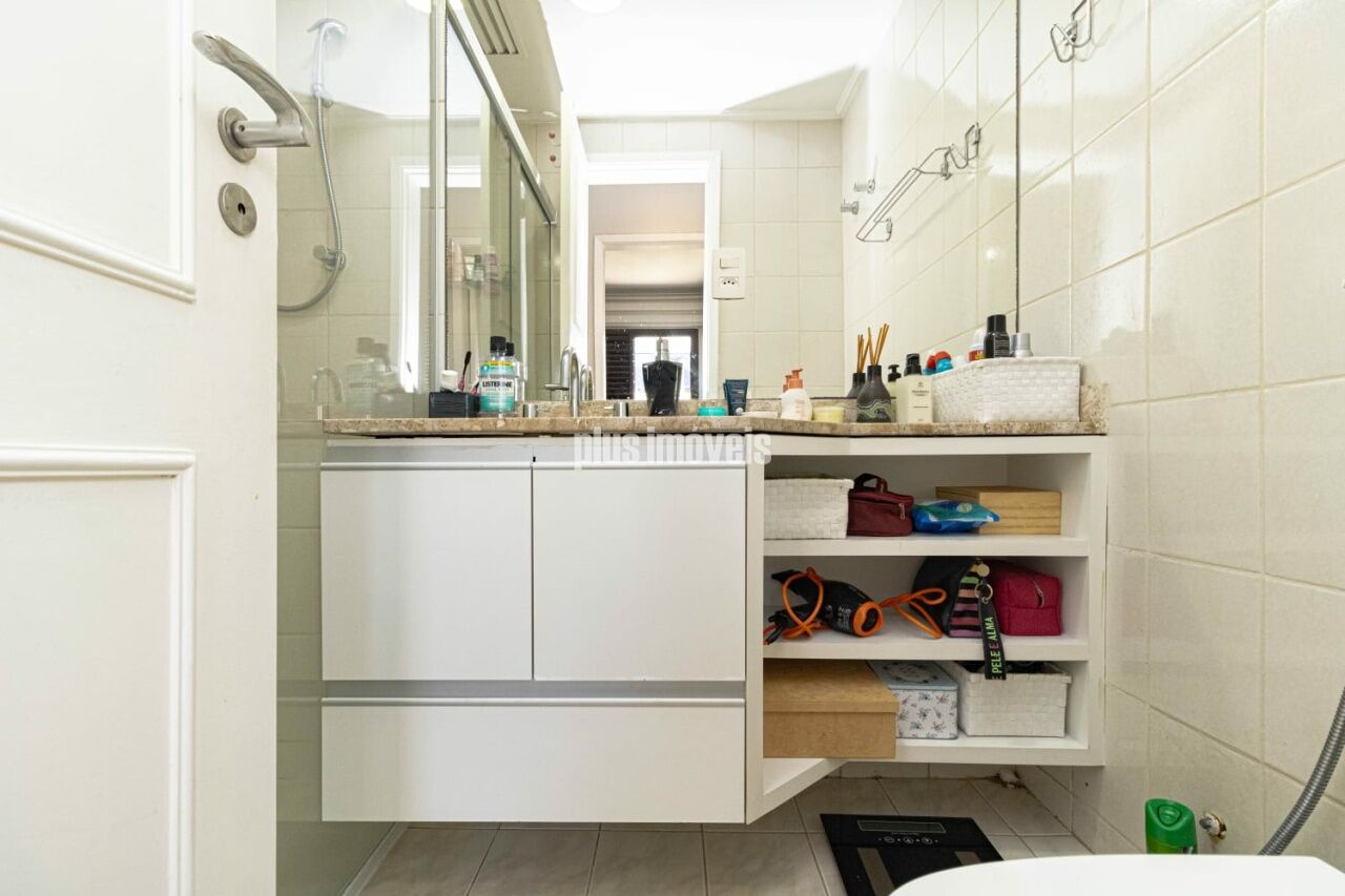 Apartamento, 3 quartos, 90 m² - Foto 27