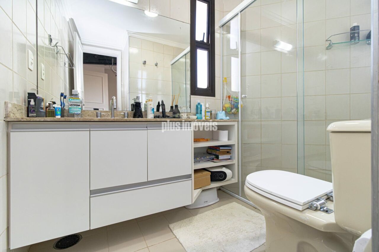 Apartamento, 3 quartos, 90 m² - Foto 28