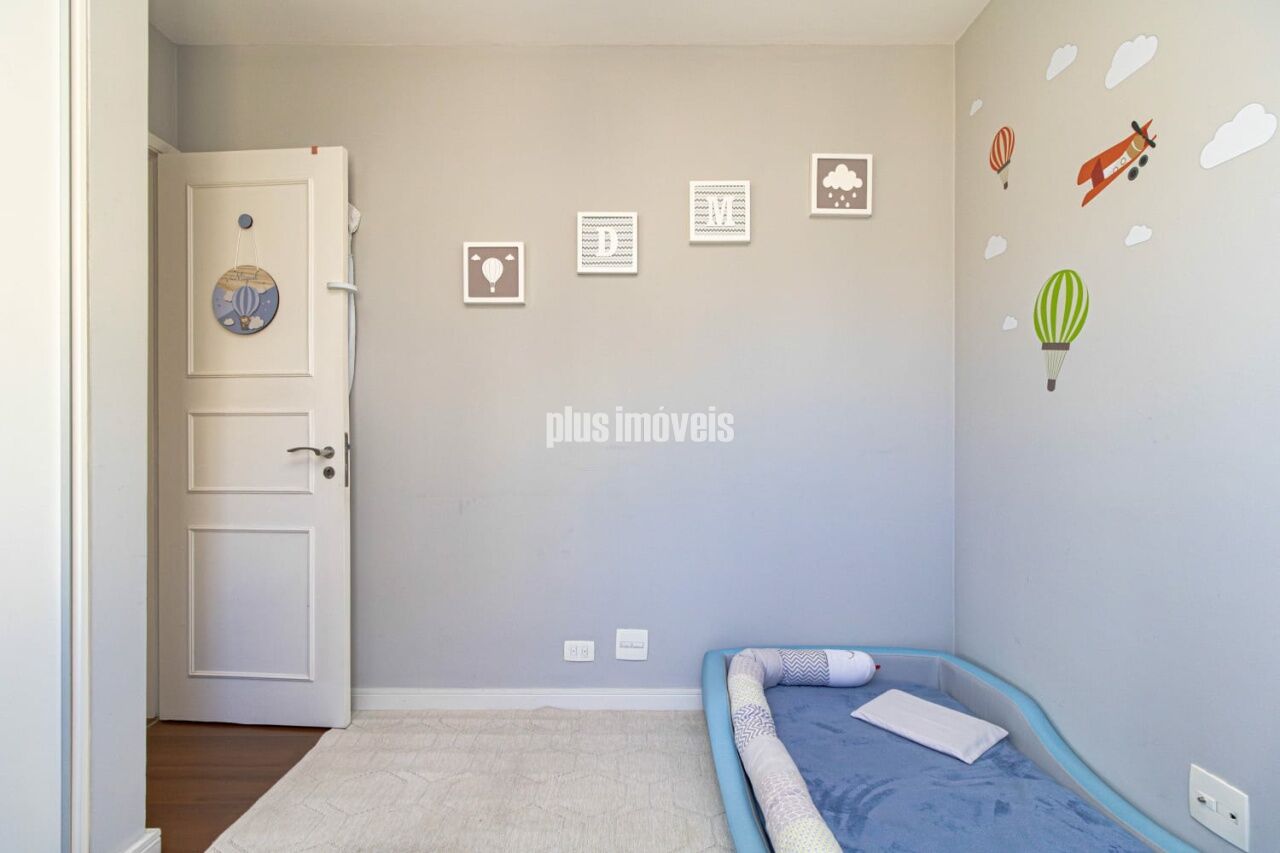 Apartamento, 3 quartos, 90 m² - Foto 26