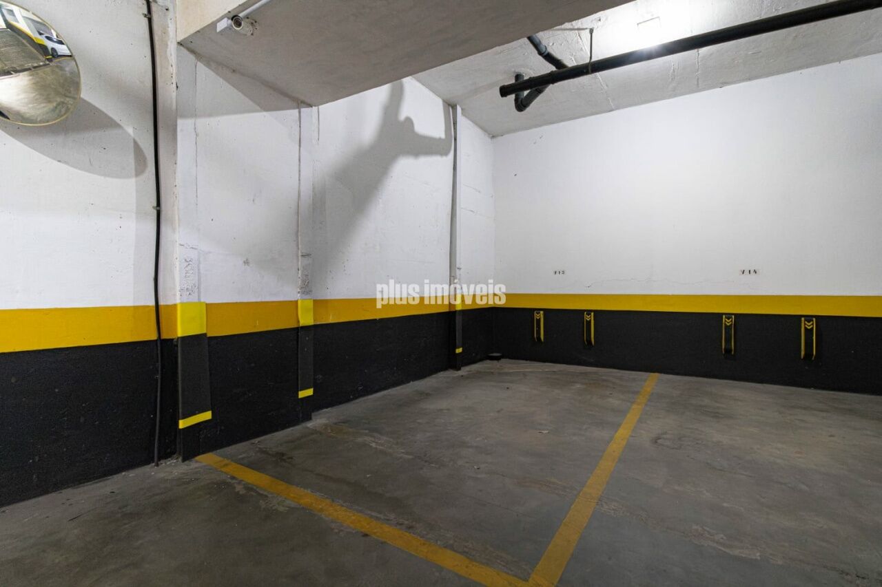 Apartamento, 3 quartos, 90 m² - Foto 36