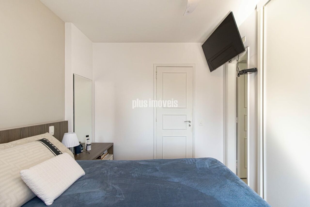 Apartamento, 3 quartos, 90 m² - Foto 14