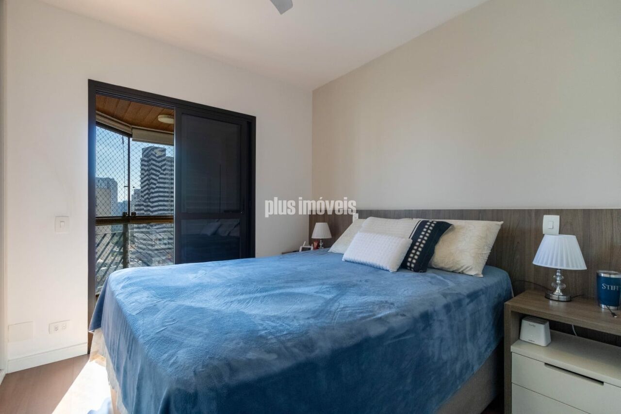 Apartamento, 3 quartos, 90 m² - Foto 13