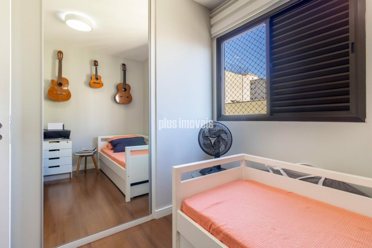Apartamento, 3 quartos, 90 m² - Foto 23