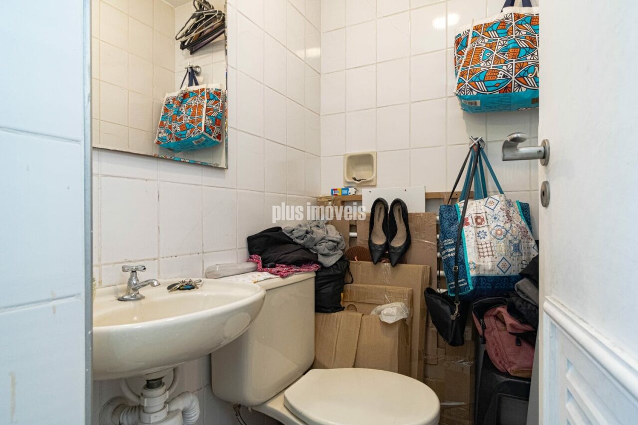 Apartamento, 3 quartos, 90 m² - Foto 15