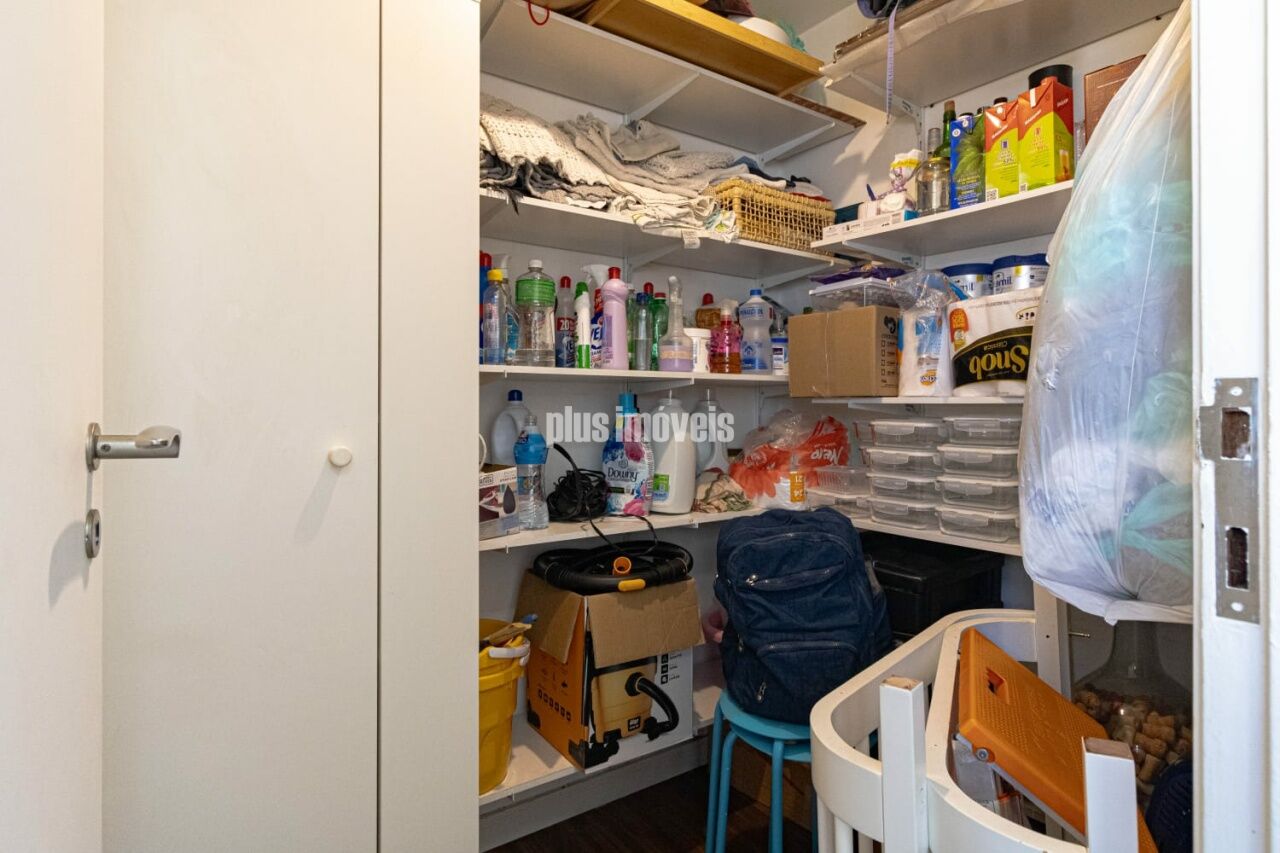 Apartamento, 3 quartos, 90 m² - Foto 34