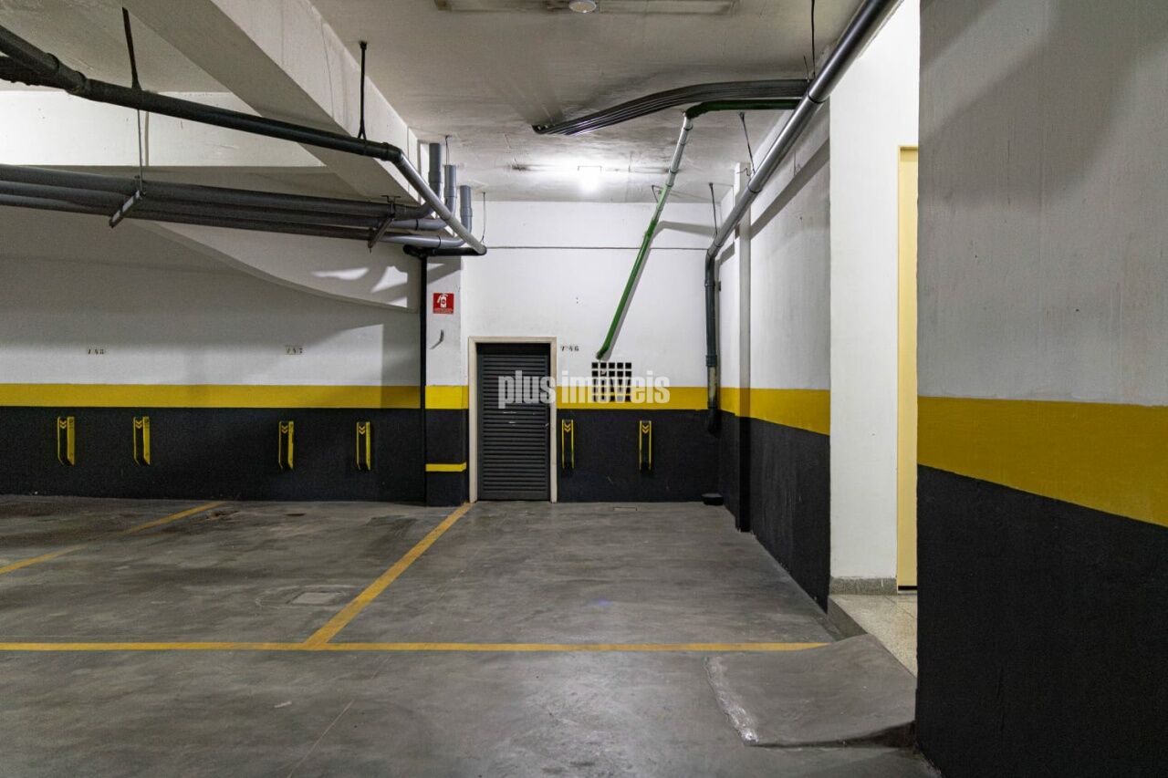 Apartamento, 3 quartos, 90 m² - Foto 37