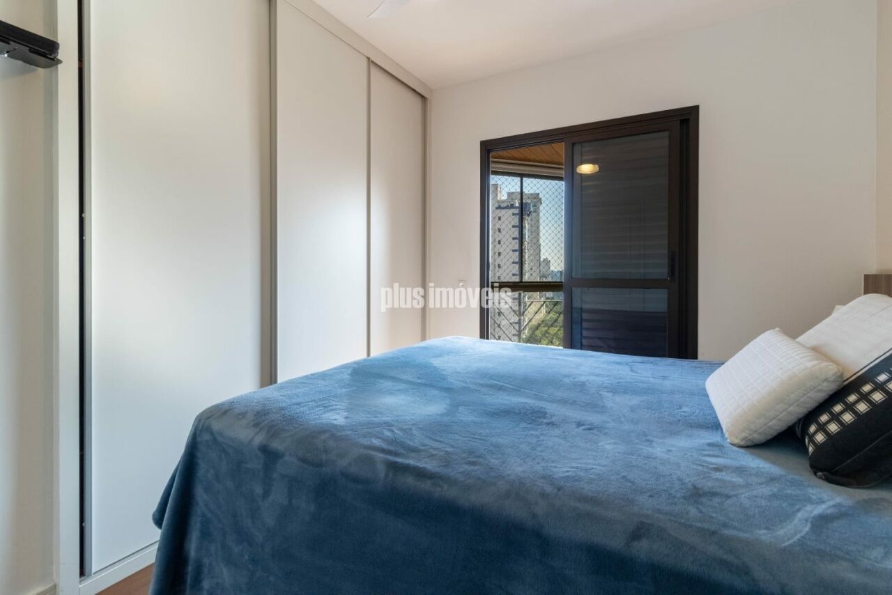 Apartamento, 3 quartos, 90 m² - Foto 11