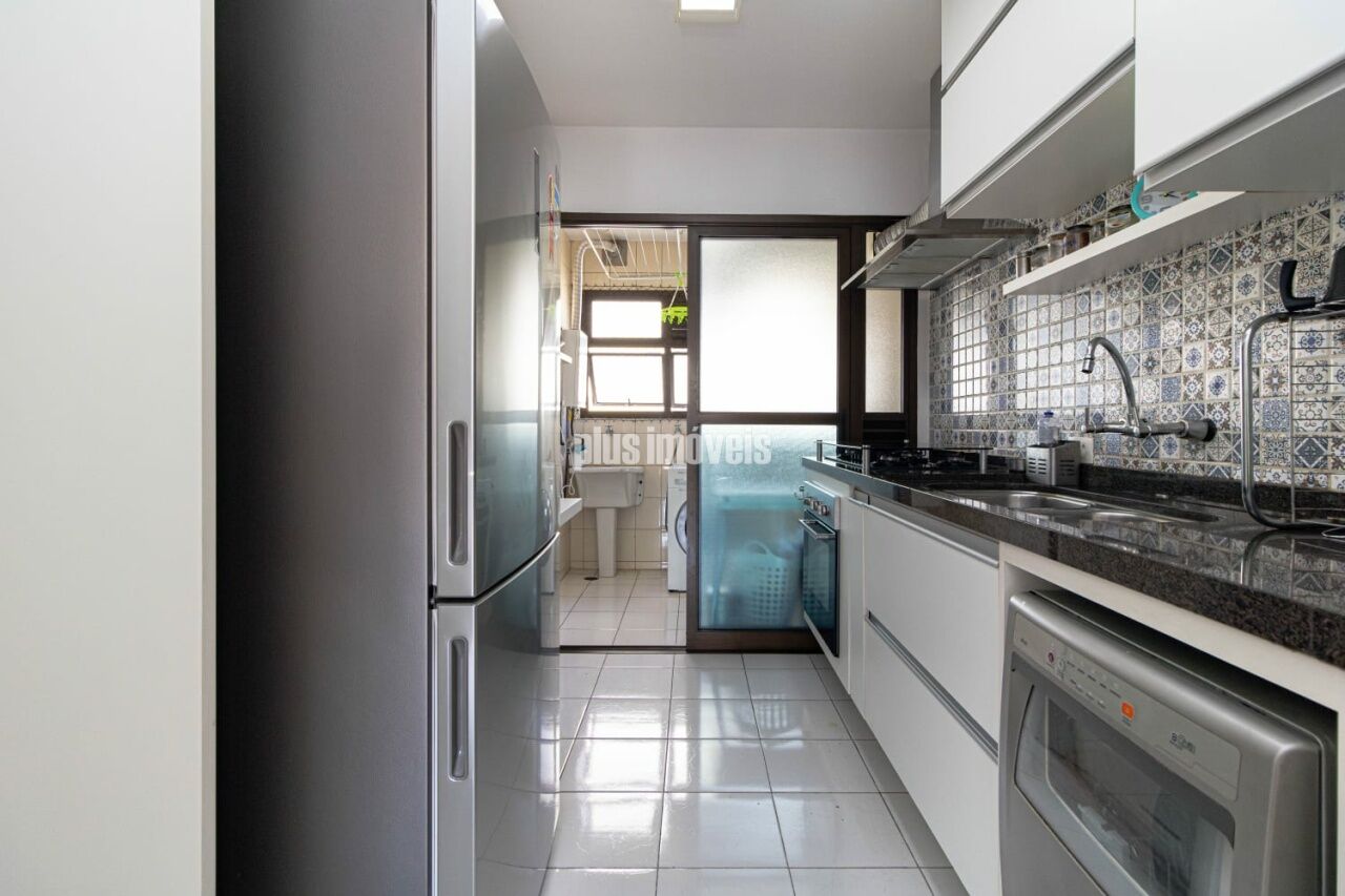 Apartamento, 3 quartos, 90 m² - Foto 32