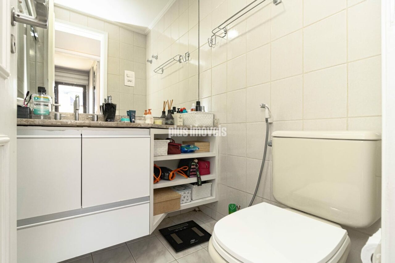 Apartamento, 3 quartos, 90 m² - Foto 17