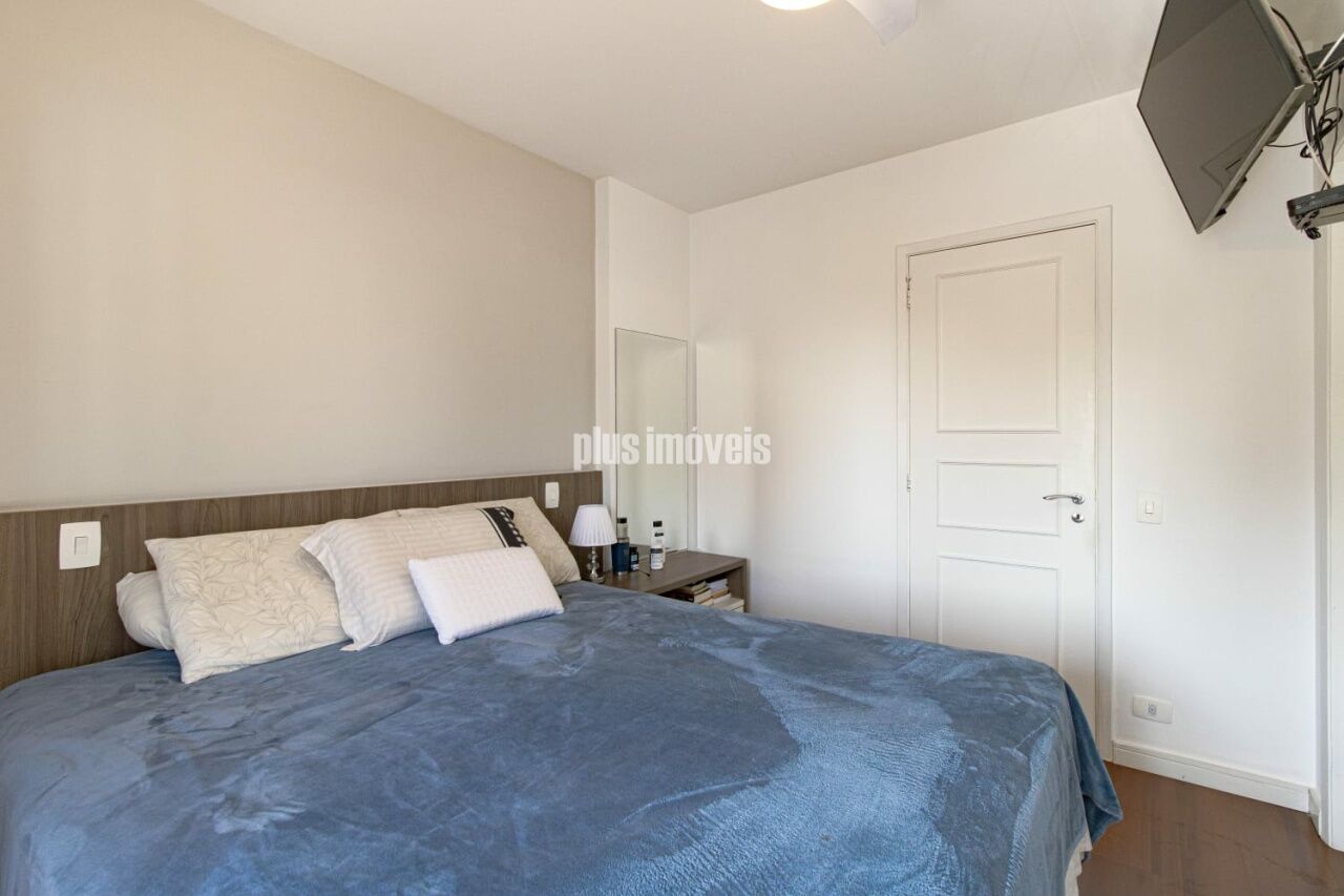 Apartamento, 3 quartos, 90 m² - Foto 10