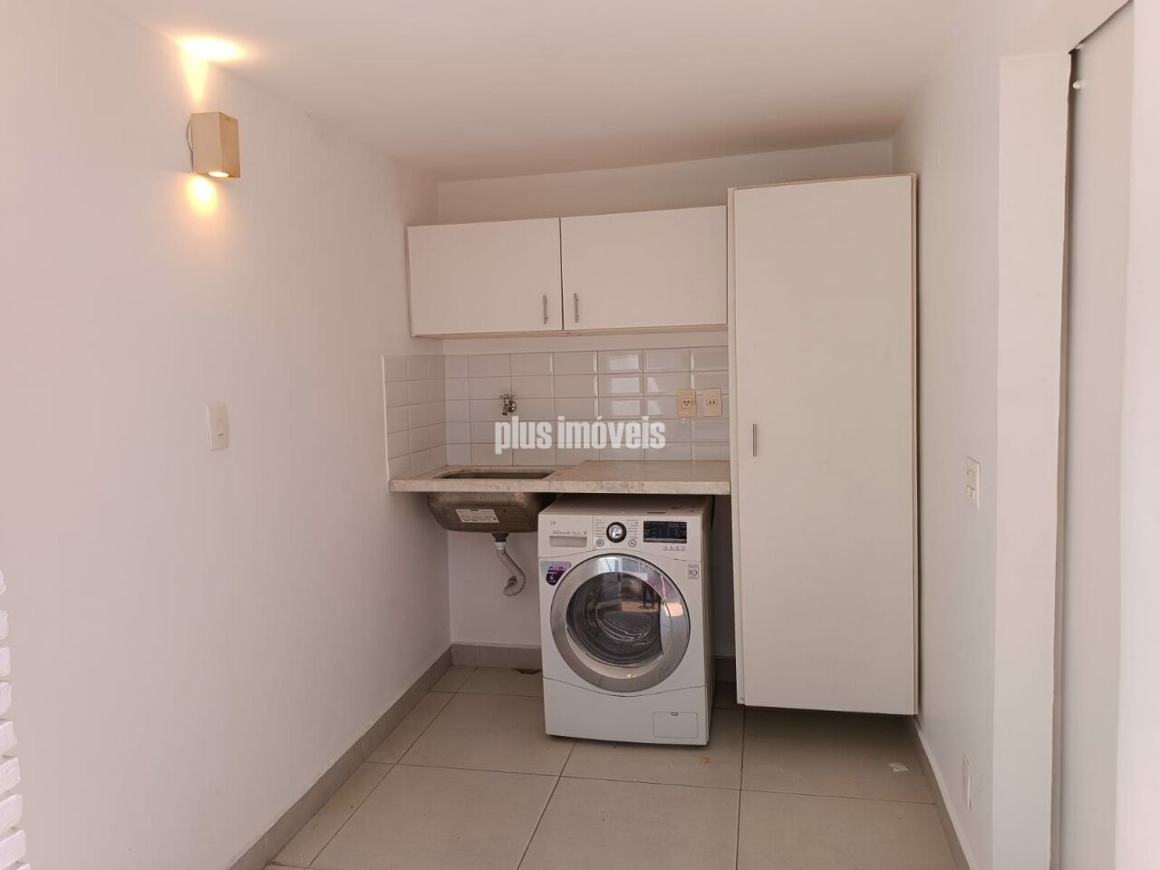 Foto 23