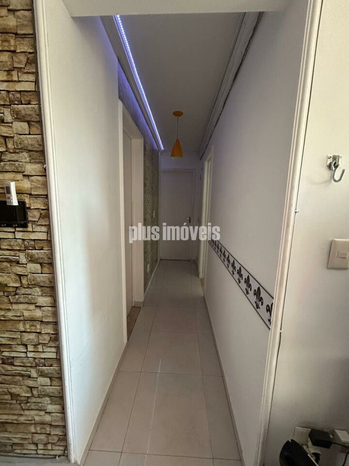 Apartamento à venda com 3 quartos, 78m² - Foto 8