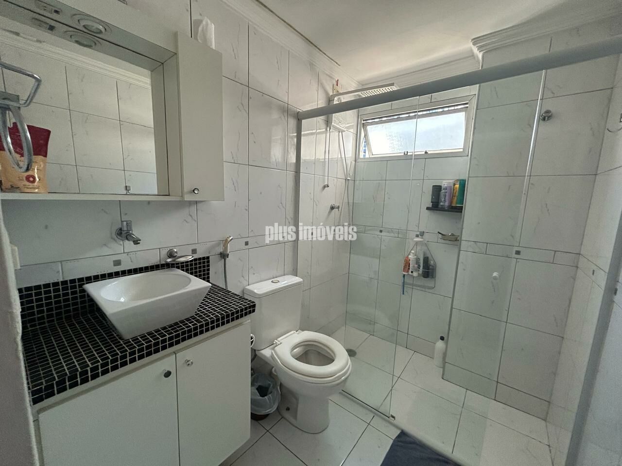 Apartamento à venda com 3 quartos, 78m² - Foto 11