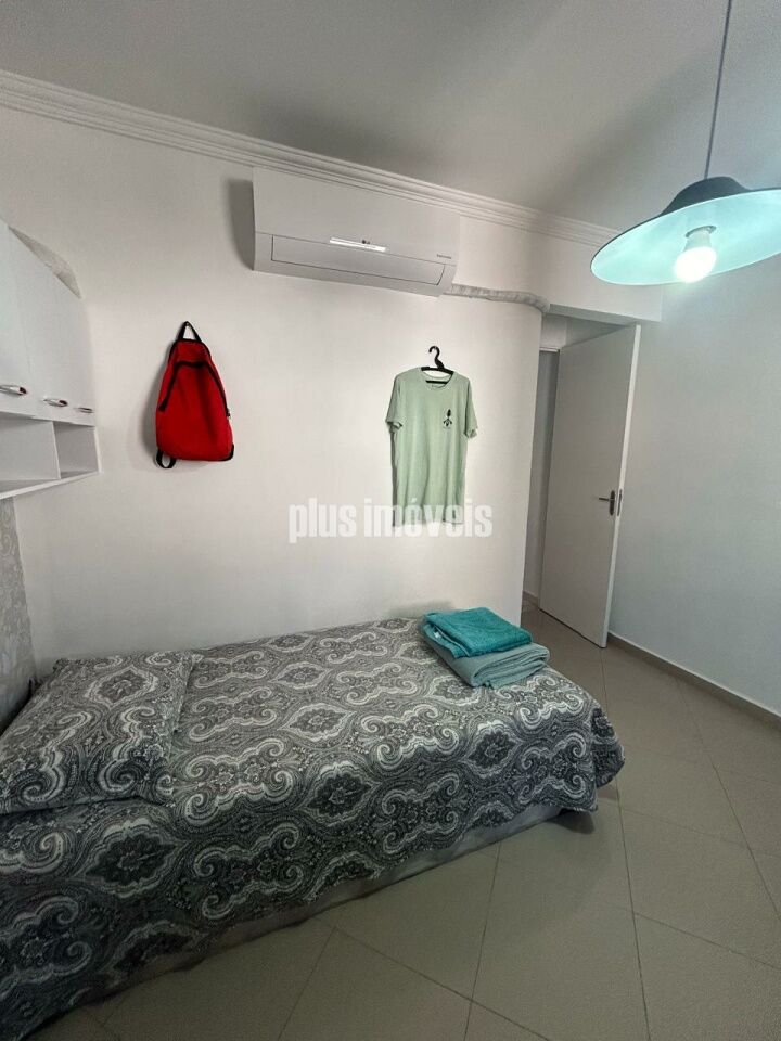 Apartamento à venda com 3 quartos, 78m² - Foto 16