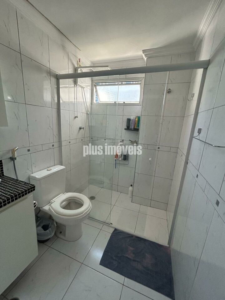 Apartamento à venda com 3 quartos, 78m² - Foto 12