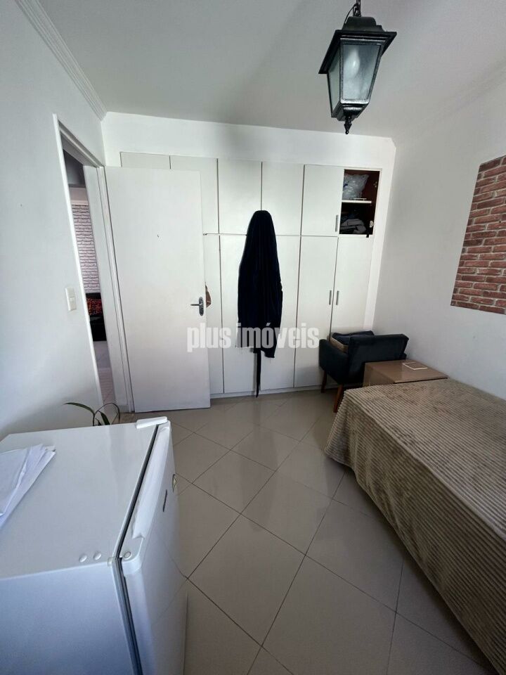 Apartamento à venda com 3 quartos, 78m² - Foto 13