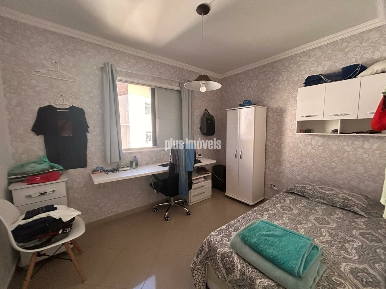 Apartamento à venda com 3 quartos, 78m² - Foto 15