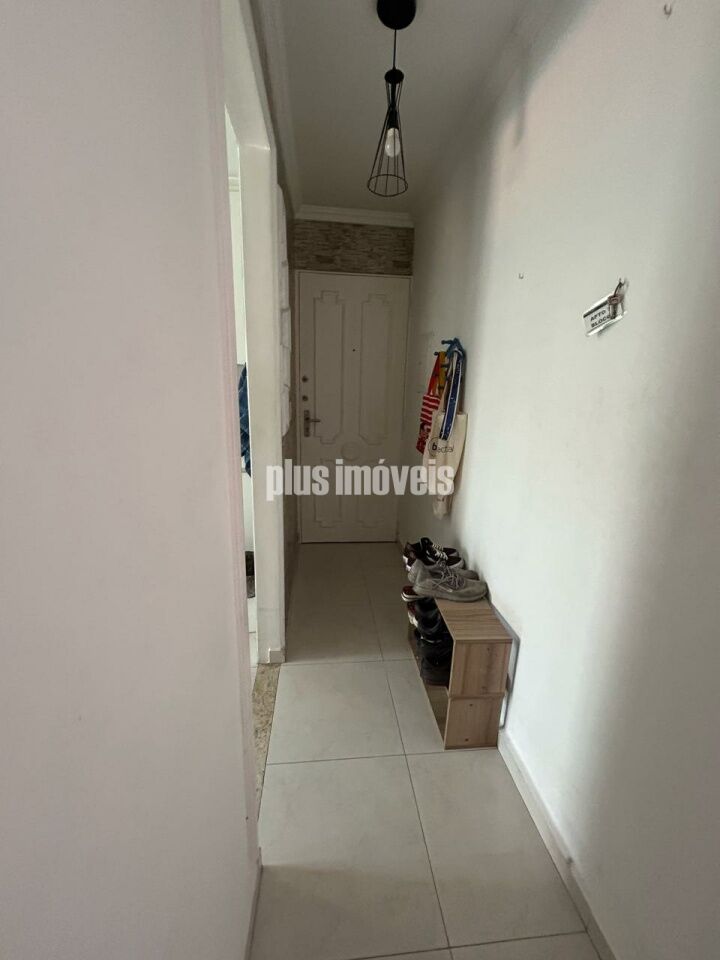 Apartamento à venda com 3 quartos, 78m² - Foto 17